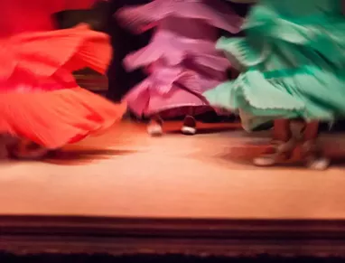 Tablao Flamenco Granada (2).webp